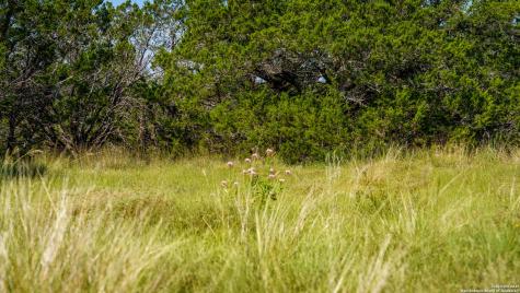 Lot 12 Mystic Ridge Estates Kerrville TX 78028