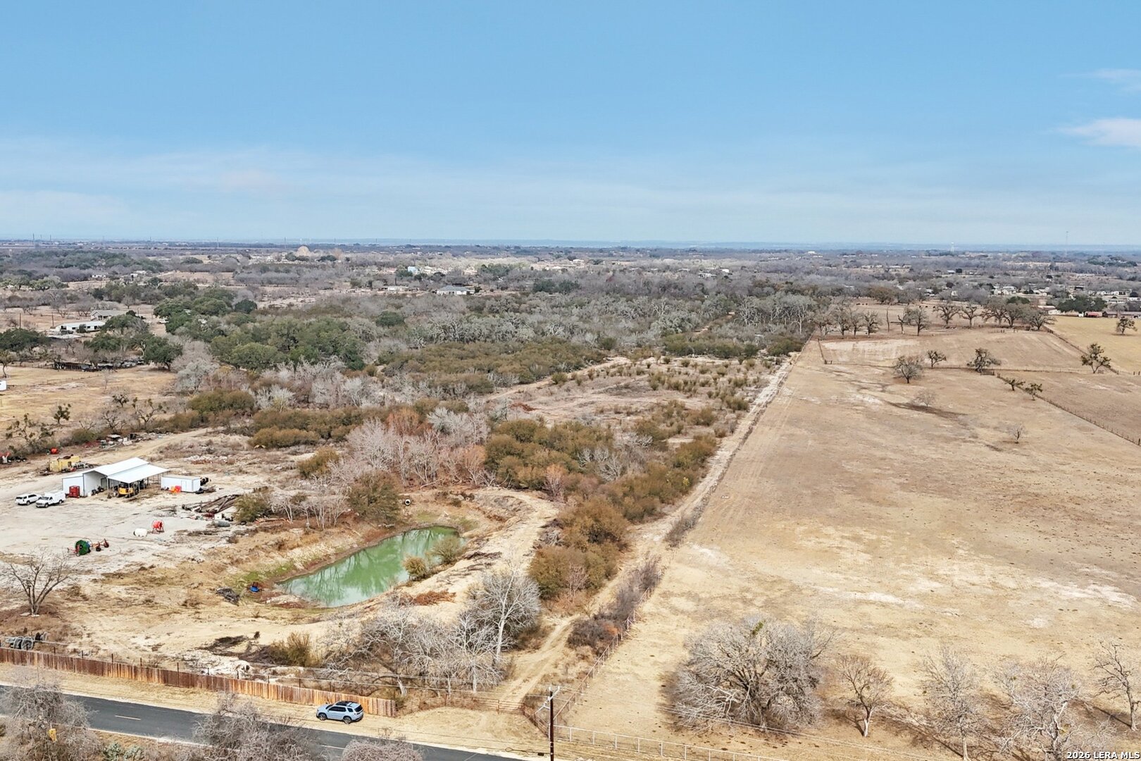 14319 Old Frio City Lytle TX 78052