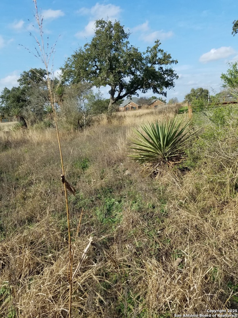Lot 102 Pr 3702 Pr 3702 San Antonio TX 78253