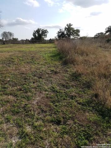 Lot 102 Pr 3702 Pr 3702 San Antonio TX 78253
