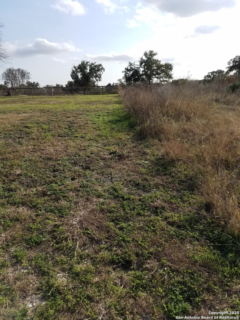 Lot 102 Pr 3702 Pr 3702 San Antonio TX 78253