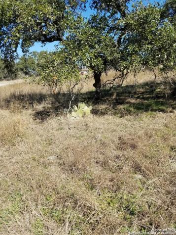 Lot 102 Pr 3702 Pr 3702 San Antonio TX 78253