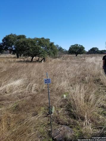 Lot 102 Pr 3702 Pr 3702 San Antonio TX 78253