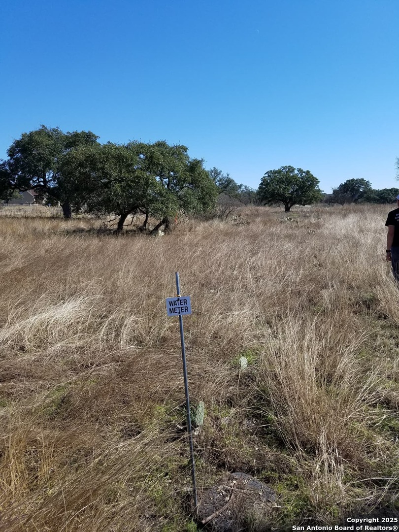 Lot 102 Pr 3702 Pr 3702 San Antonio TX 78253
