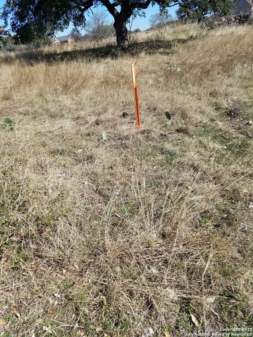 Lot 102 Pr 3702 Pr 3702 San Antonio TX 78253