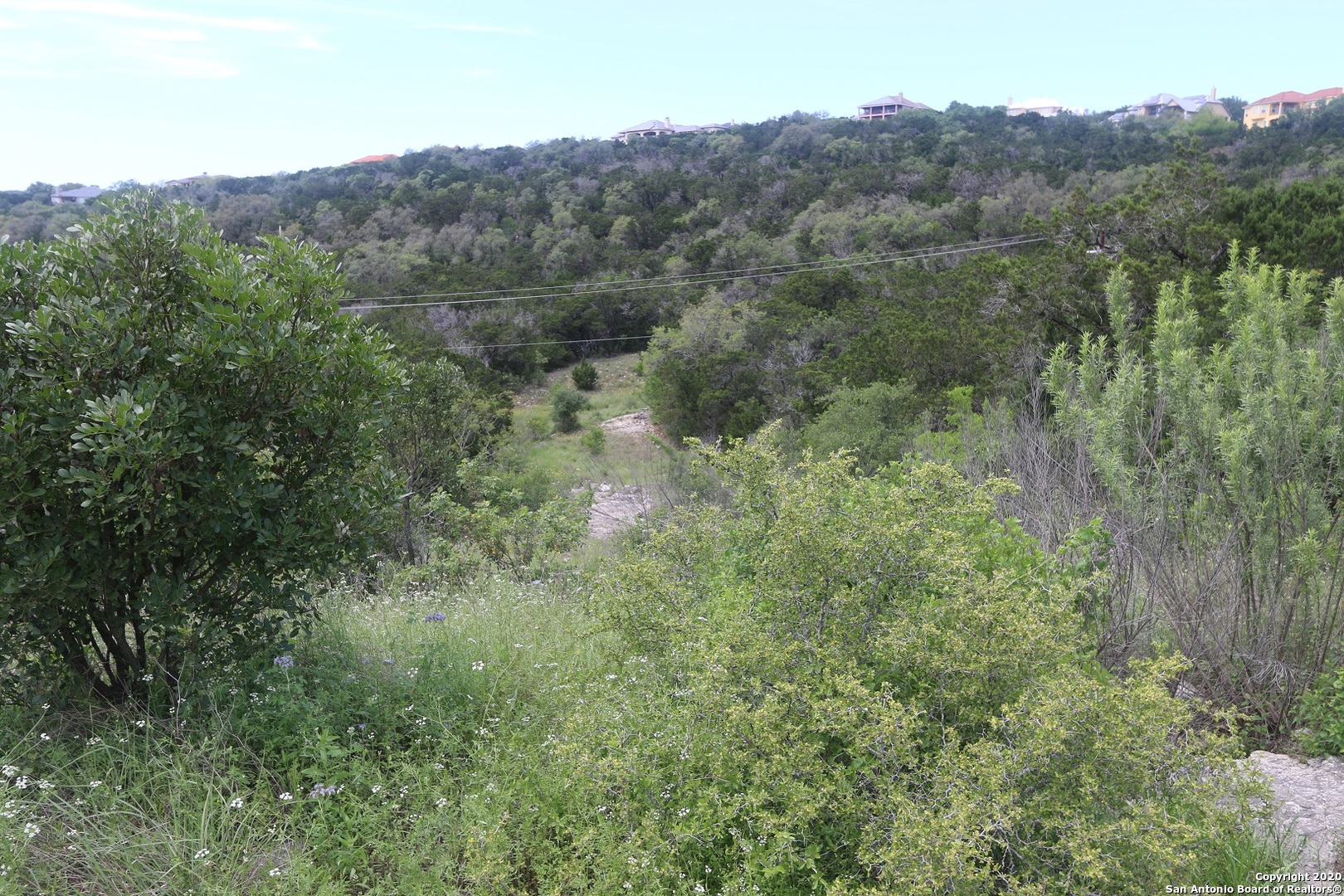 14125 Iron Horse Way Helotes TX 78023