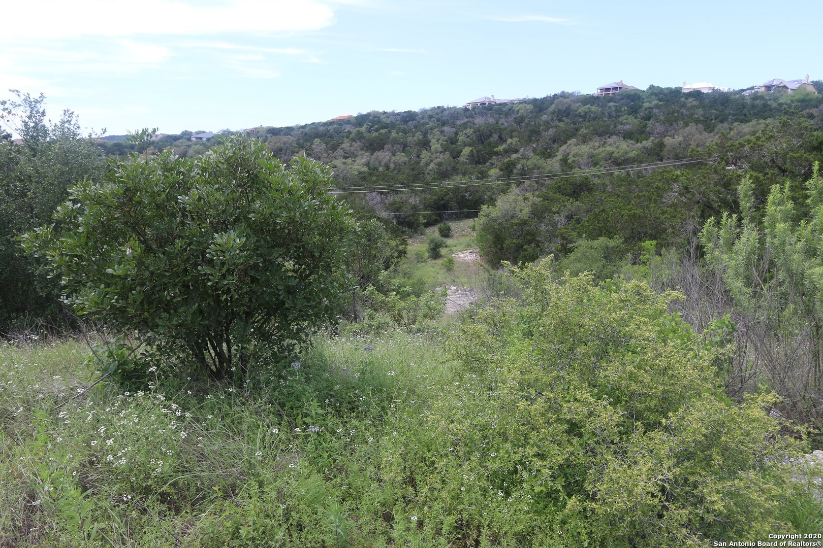 14125 Iron Horse Way Helotes TX 78023