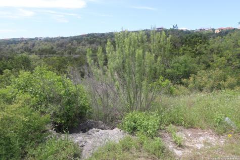 14125 Iron Horse Way Helotes TX 78023