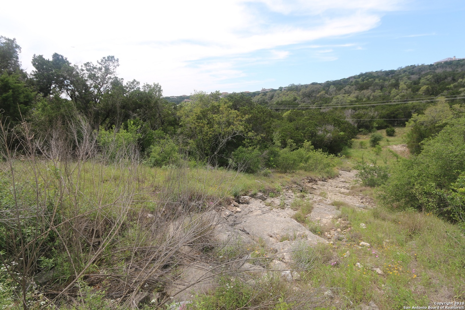 14125 Iron Horse Way Helotes TX 78023