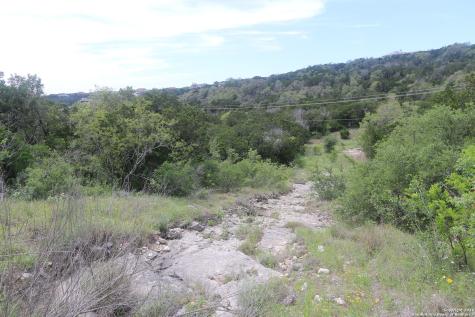 14125 Iron Horse Way Helotes TX 78023