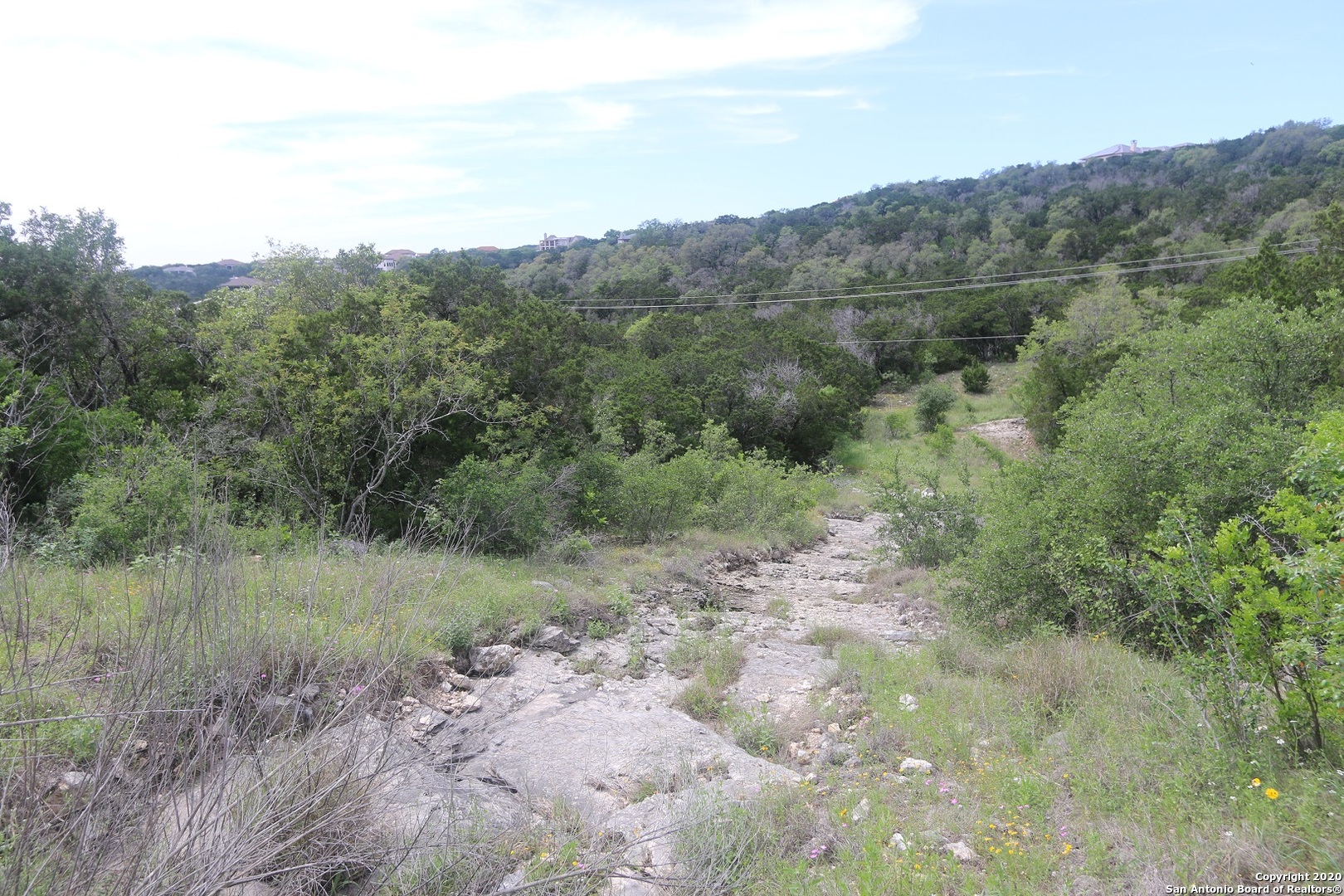 14125 Iron Horse Way Helotes TX 78023