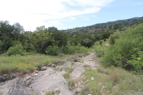 14125 Iron Horse Way Helotes TX 78023