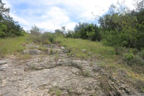 14125 Iron Horse Way Helotes TX 78023