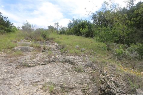 14125 Iron Horse Way Helotes TX 78023