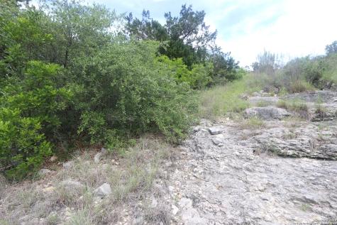14125 Iron Horse Way Helotes TX 78023