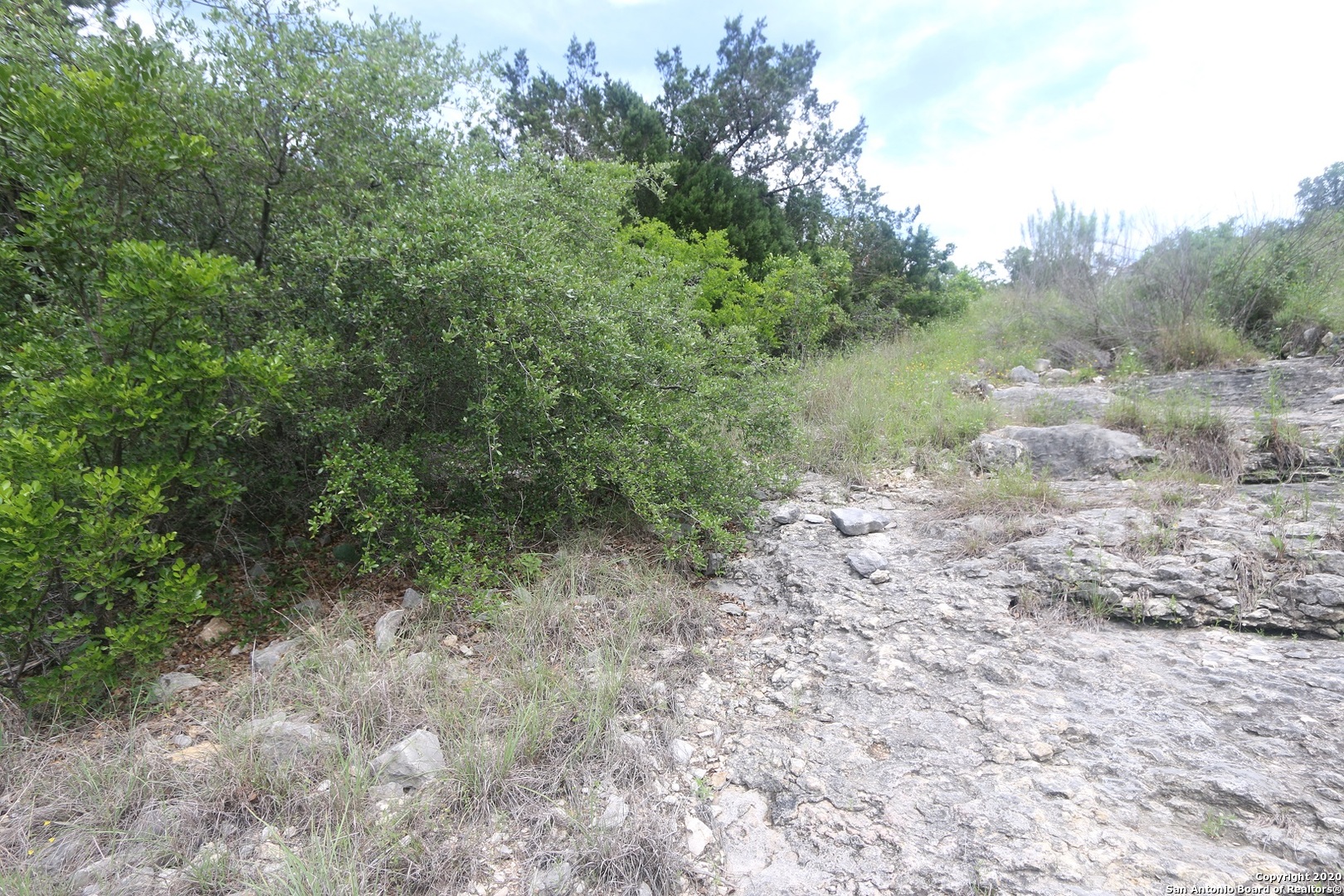 14125 Iron Horse Way Helotes TX 78023