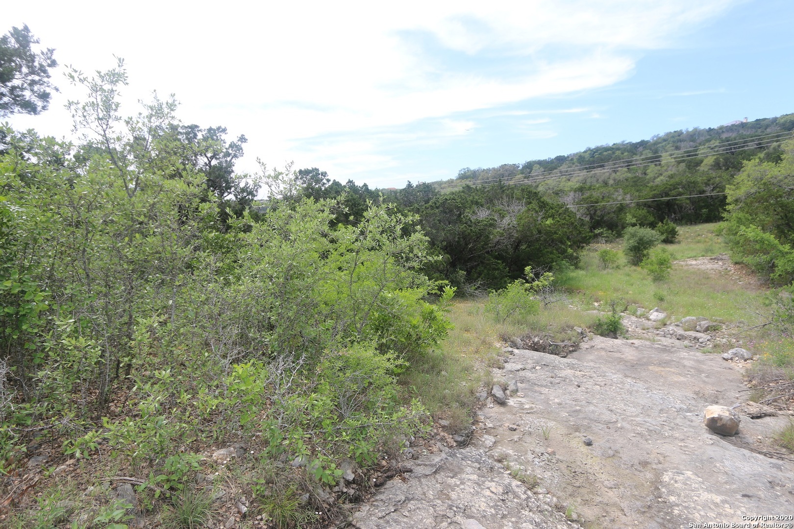 14125 Iron Horse Way Helotes TX 78023