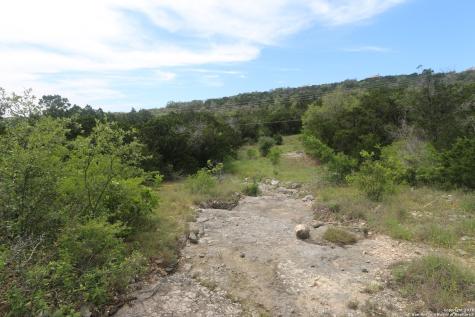 14125 Iron Horse Way Helotes TX 78023