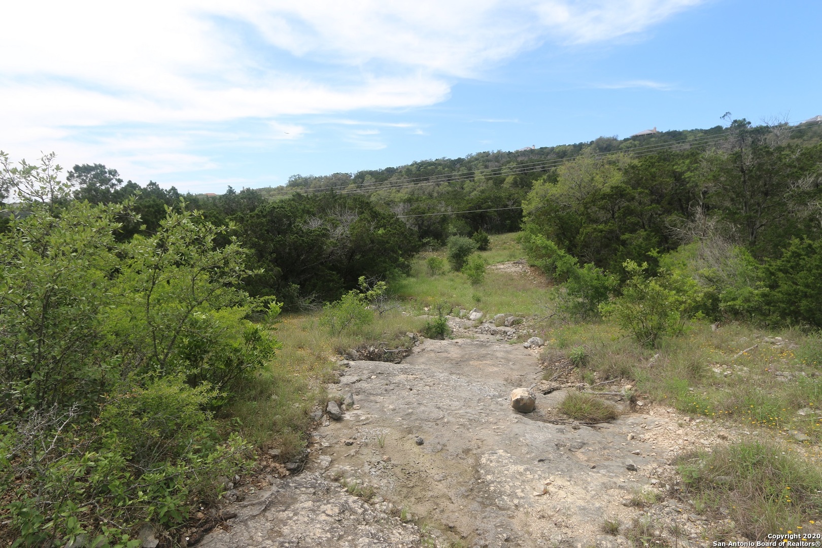14125 Iron Horse Way Helotes TX 78023