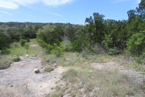 14125 Iron Horse Way Helotes TX 78023