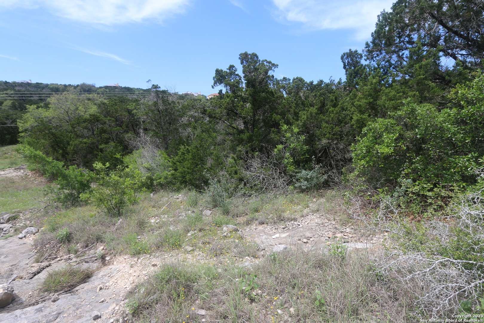 14125 Iron Horse Way Helotes TX 78023