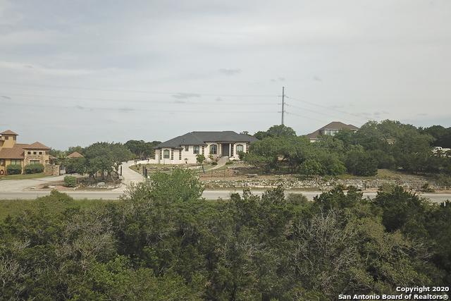 14125 Iron Horse Way Helotes TX 78023