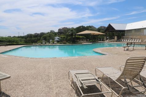 14125 Iron Horse Way Helotes TX 78023