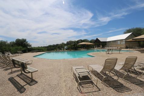 14125 Iron Horse Way Helotes TX 78023