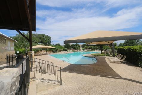 14125 Iron Horse Way Helotes TX 78023