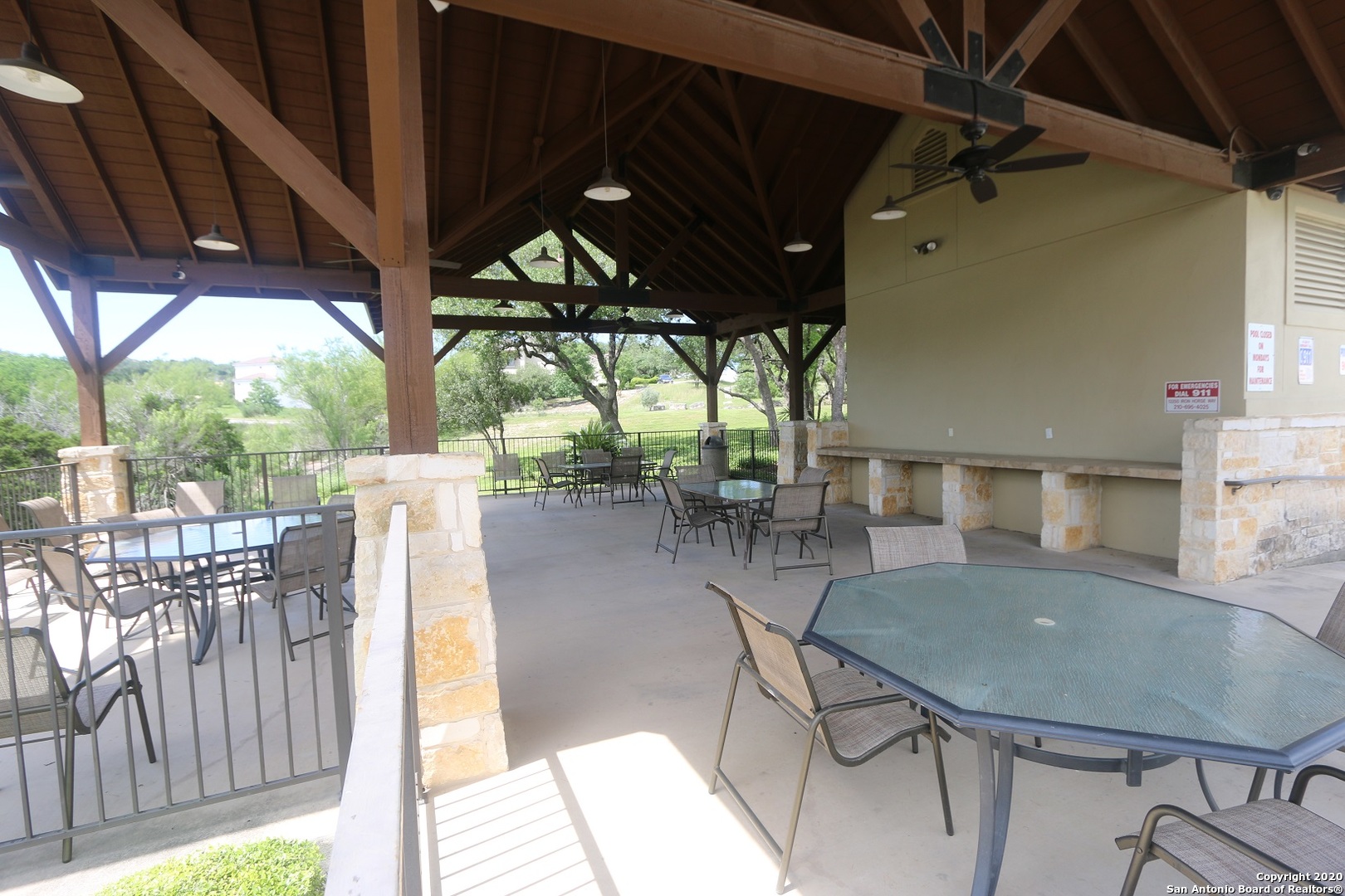 14125 Iron Horse Way Helotes TX 78023