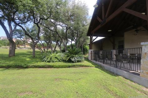 14125 Iron Horse Way Helotes TX 78023