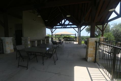 14125 Iron Horse Way Helotes TX 78023