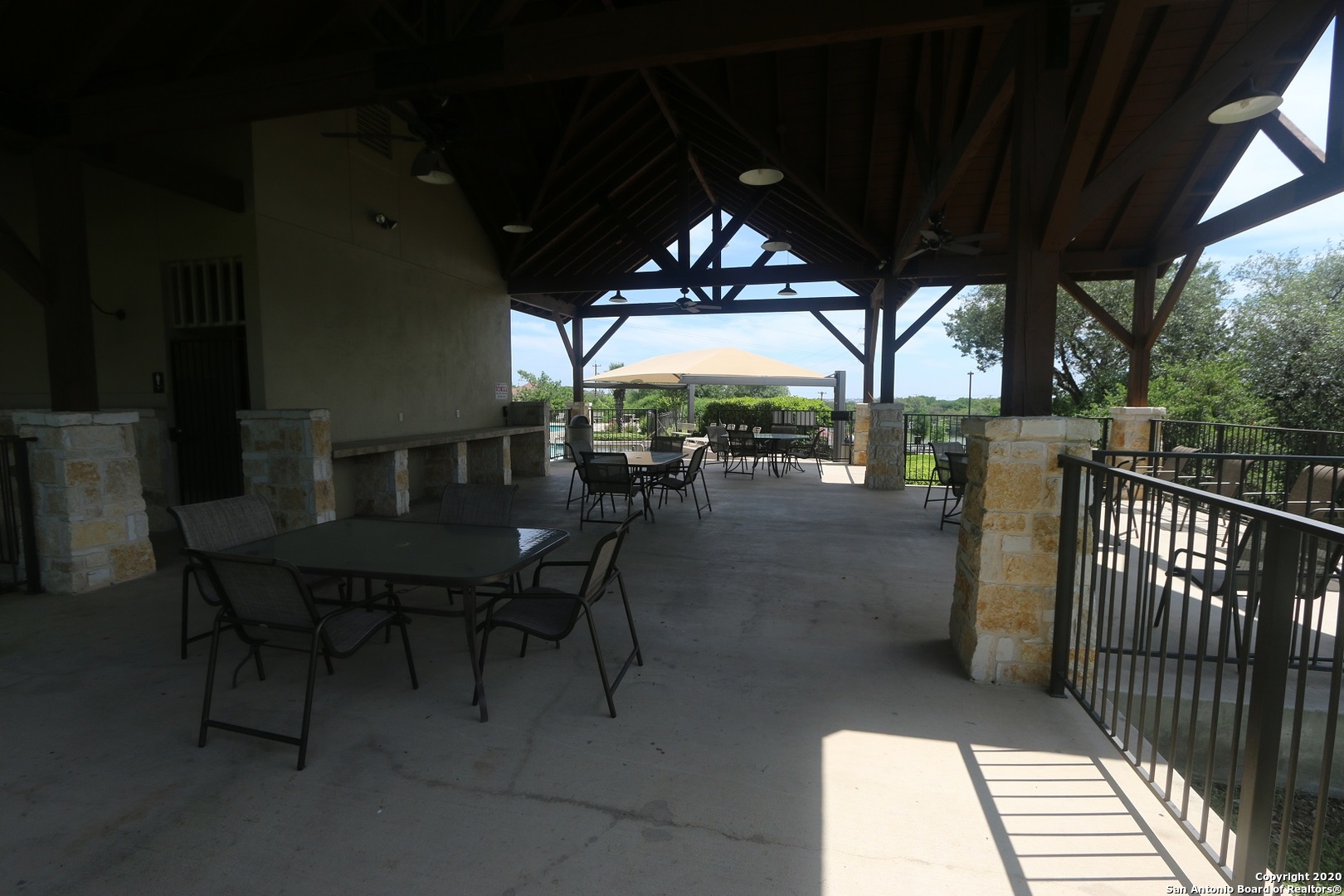 14125 Iron Horse Way Helotes TX 78023