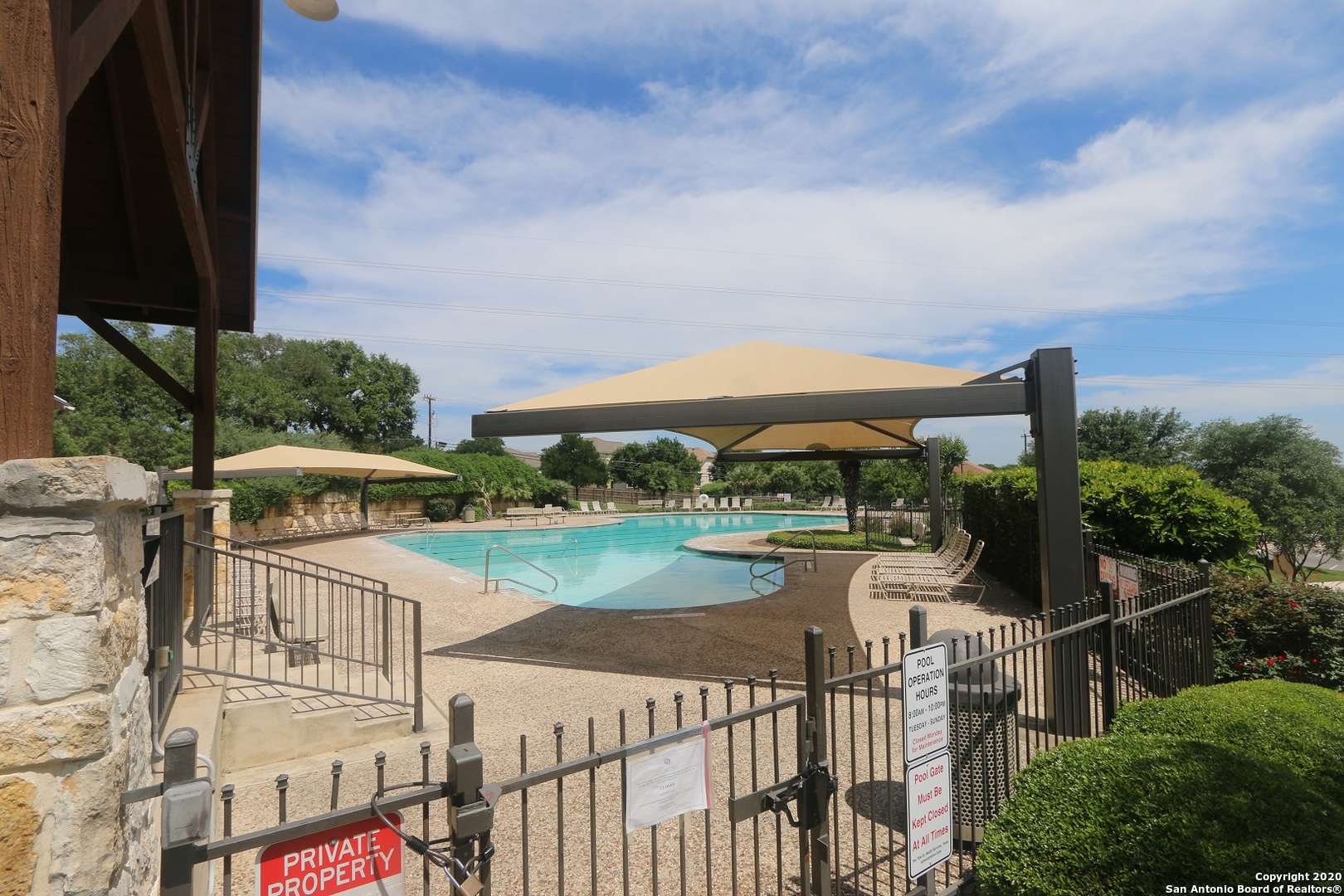 14125 Iron Horse Way Helotes TX 78023