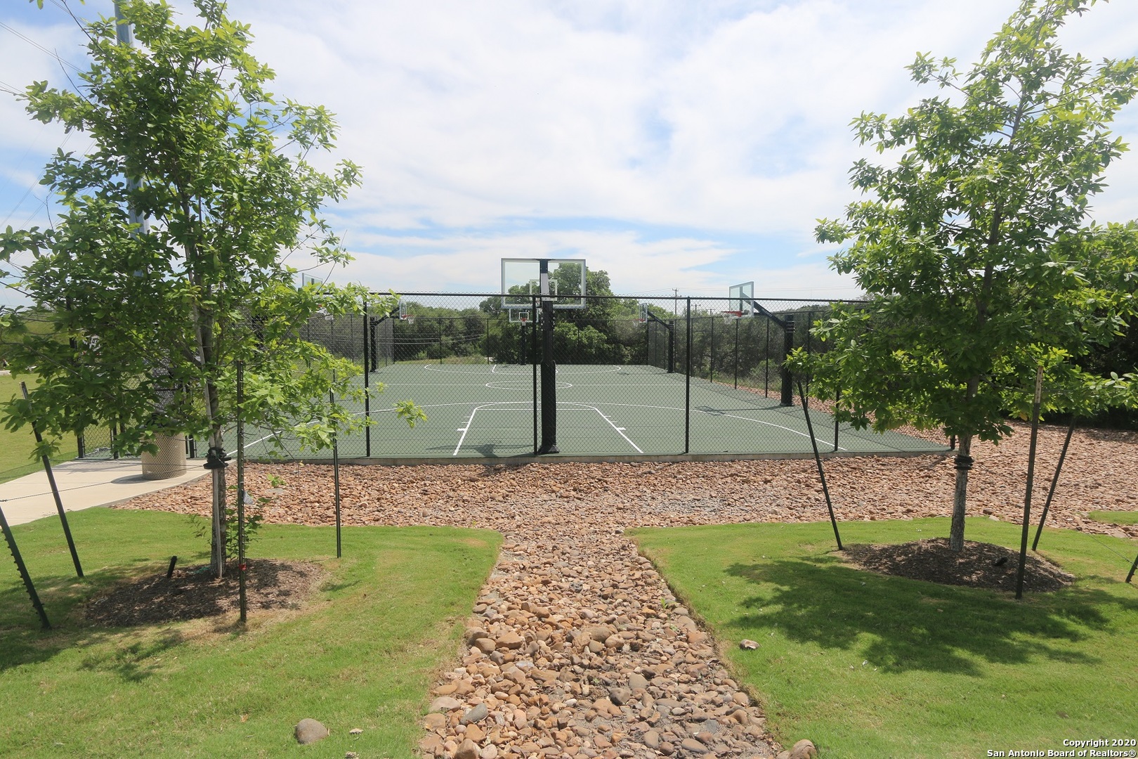 14125 Iron Horse Way Helotes TX 78023