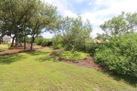 14125 Iron Horse Way Helotes TX 78023