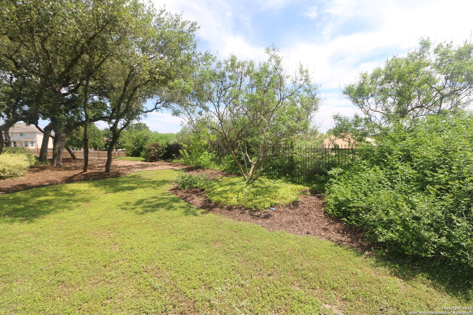 14125 Iron Horse Way Helotes TX 78023