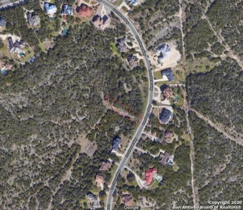 14125 Iron Horse Way Helotes TX 78023