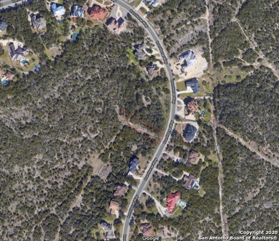 14125 Iron Horse Way Helotes TX 78023