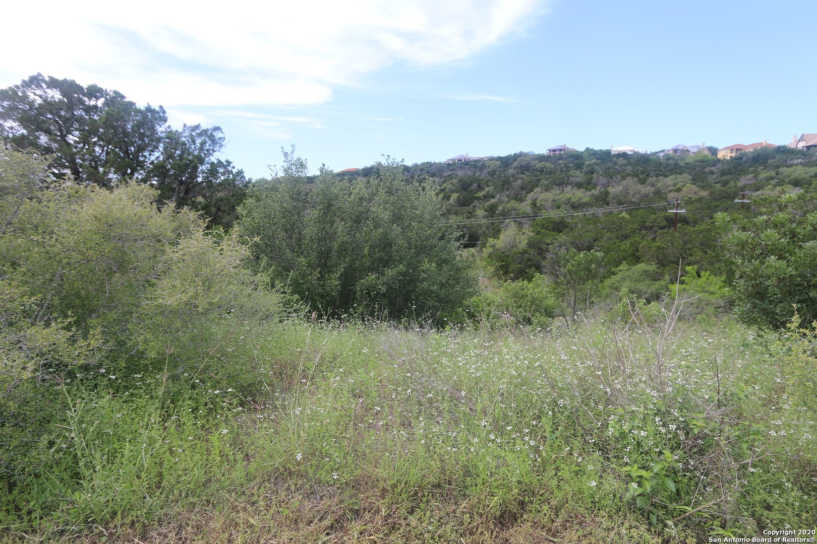 14125 Iron Horse Way Helotes TX 78023