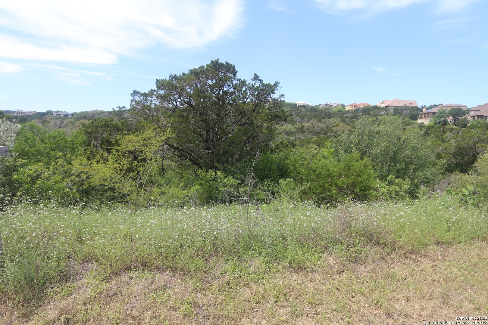 14125 Iron Horse Way Helotes TX 78023