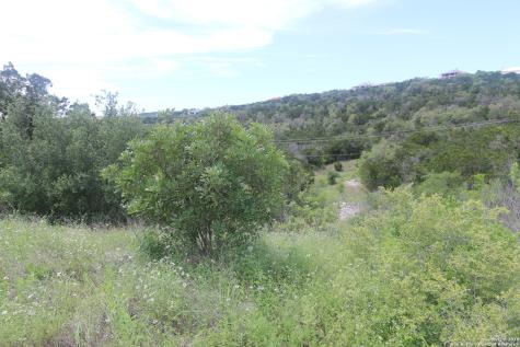 14125 Iron Horse Way Helotes TX 78023