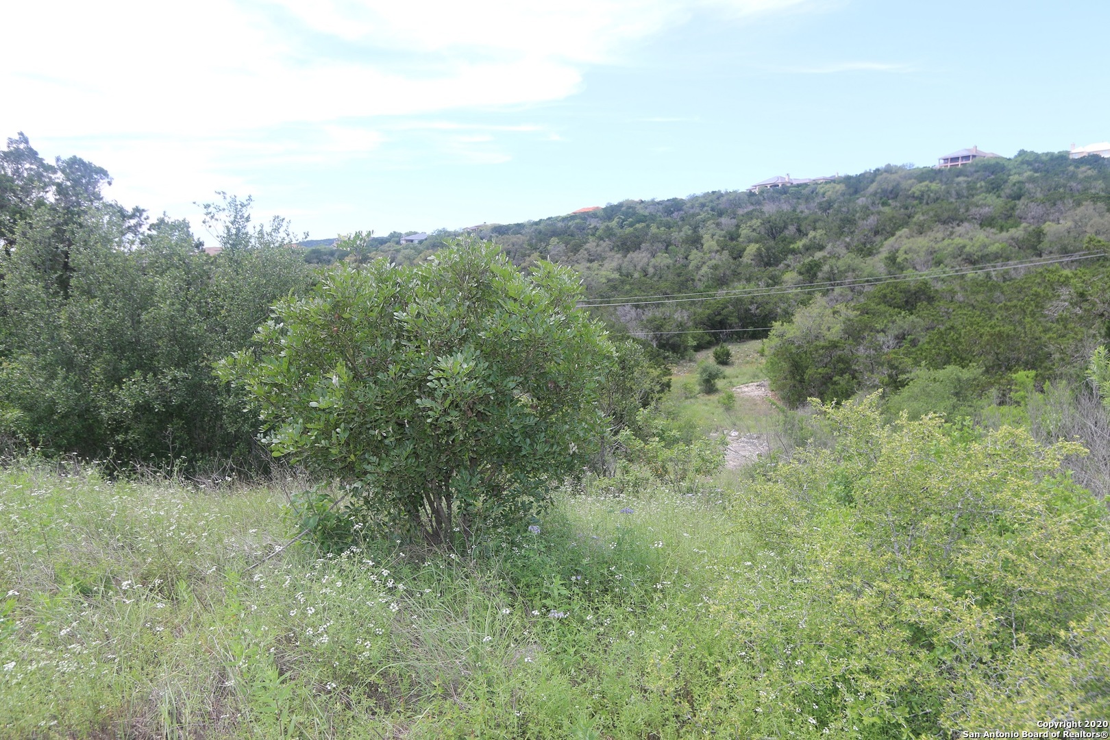 14125 Iron Horse Way Helotes TX 78023