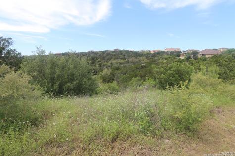 14125 Iron Horse Way Helotes TX 78023