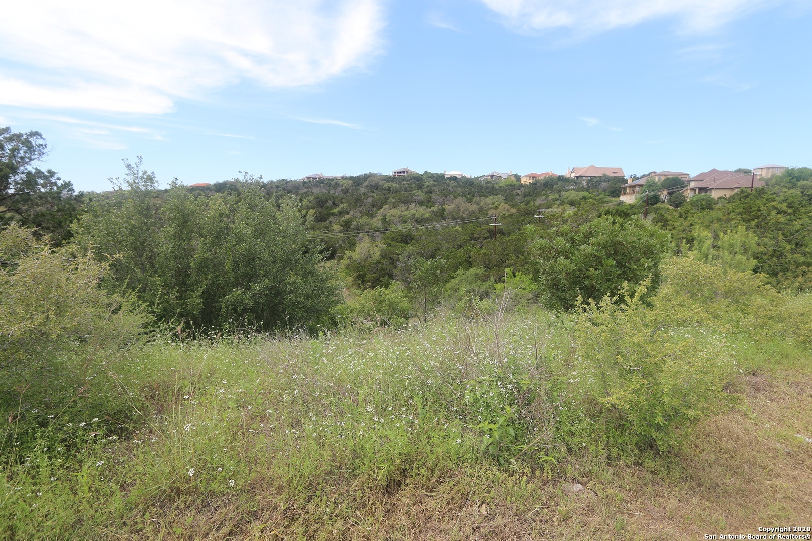 14125 Iron Horse Way Helotes TX 78023