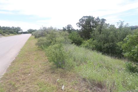 14125 Iron Horse Way Helotes TX 78023