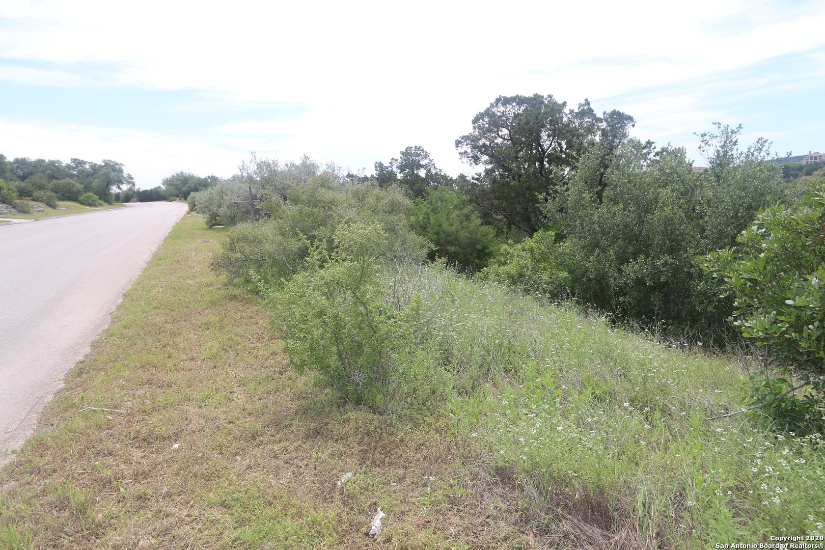 14125 Iron Horse Way Helotes TX 78023