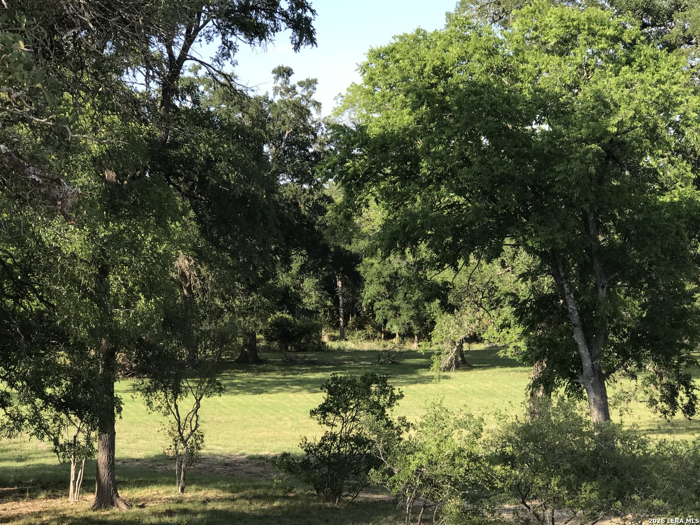 25816 Charcos View Boerne TX 78006