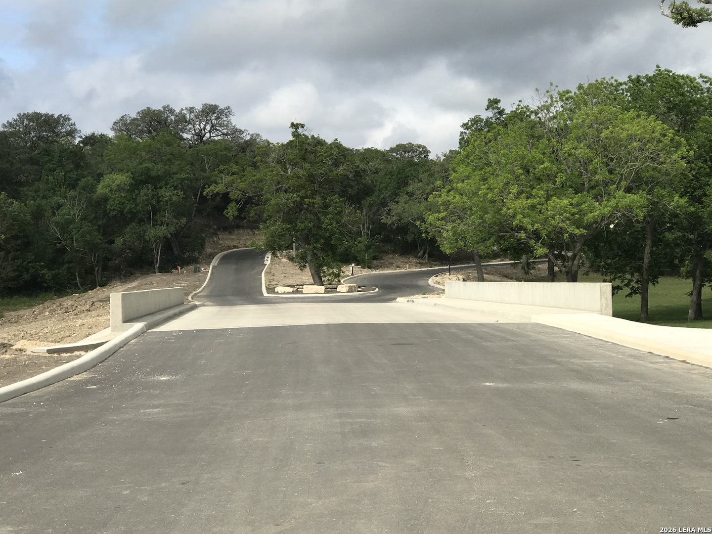 25816 Charcos View Boerne TX 78006