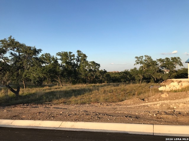 25816 Charcos View Boerne TX 78006
